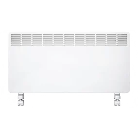 Конвекторен радиатор Stiebel Eltron CWM M-F
