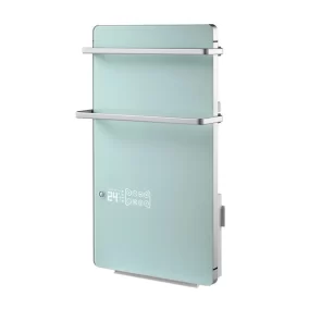 Отоплител за баня TESY GH 200 W