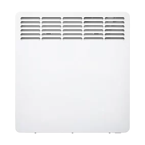 Конвекторен радиатор Stiebel Eltron CWM  P